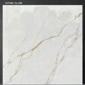 gach-taicera-80x80-gp88l52jw-men-bong-1