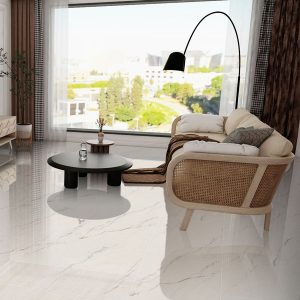 gach-taicera-80x80-gp88l52jw-men-bong-2