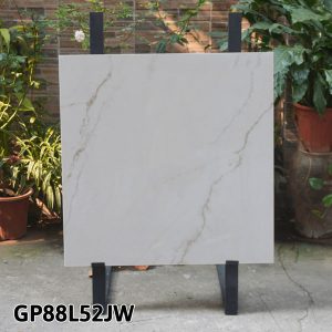 gach-taicera-80x80-gp88l52jw-men-bong-3