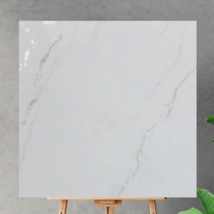 gach-taicera-80x80-gp88l52jw-men-bong