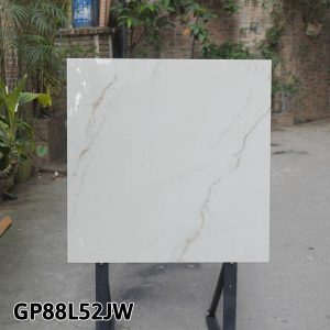 gach-taicera-80x80-gp88l52jw-men-bong-4