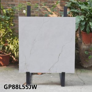 gach-taicera-80x80-gp88l55jw-men-bong-1