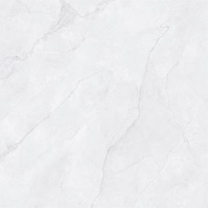 gach-taicera-80x80-gp88l55jw-men-bong-3