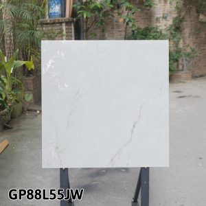 gach-taicera-80x80-gp88l55jw-men-bong
