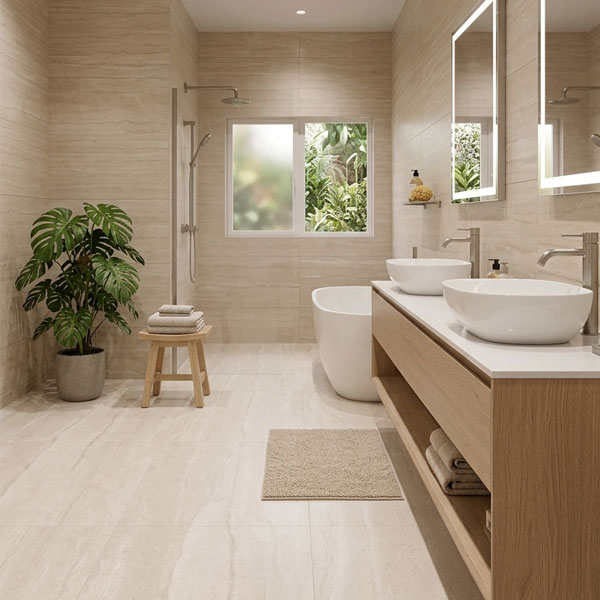 gach-taicera-g12p03jw-g63p03jw-1