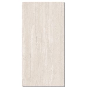 gach-taicera-g12p03jw-g63p03jw