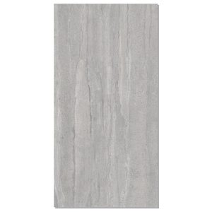 gach-taicera-g12p07jw-g63p07jw