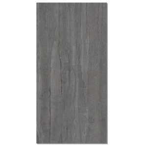 gach-taicera-g12p08jm-g63p08jm