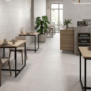 gach-taicera-g12p12jw-g63p12jw-1