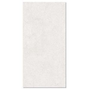 gach-taicera-g12p12jw-g63p12jw