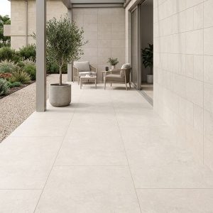 gach-taicera-g12p13jw-g63p13jw-1