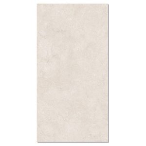 gach-taicera-g12p13jw-g63p13jw