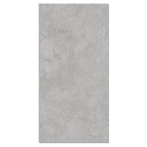 gach-taicera-g12p17jw-g63p17jw