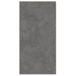 gach-taicera-g12p18jm-g63p18jm