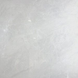 gach-taicera-gp98117-gp88117-men-bong-2