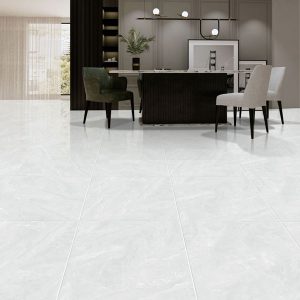 gach-taicera-gp98117-gp88117-men-bong-3