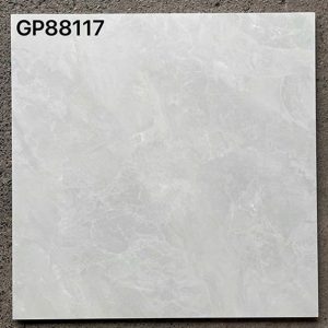 gach-taicera-gp98117-gp88117-men-bong