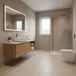 gach-terrazzo-taicera-30x60-g63f32-1