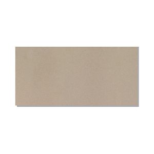 gach-terrazzo-taicera-30x60-g63f32