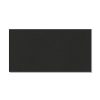 gach-terrazzo-taicera-30x60-g63f34