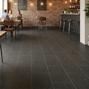 gach-terrazzo-taicera-30x60-g63f34-2