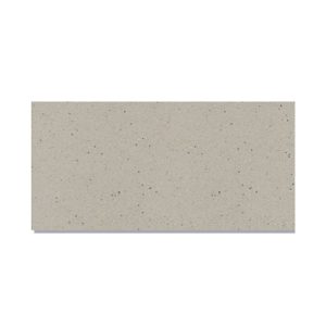 gach-terrazzo-taicera-30x60-g63f35