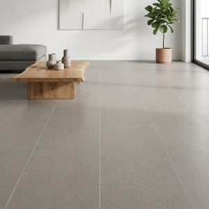 gach-terrazzo-taicera-30x60-g63f37-1