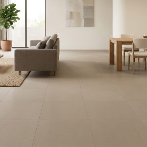 gach-terrazzo-taicera-g68f32-60x60-1