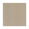 gach-terrazzo-taicera-g68f32-60x60