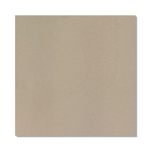 gach-terrazzo-taicera-g68f32-60x60