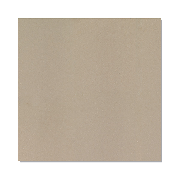 gach-terrazzo-taicera-g68f32-60x60 gach-terrazzo-taicera-g68f32-60x60