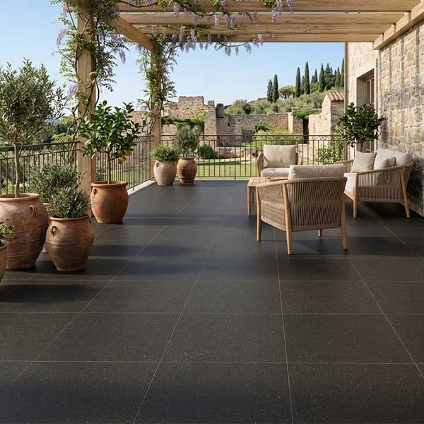 gach-terrazzo-taicera-g68f34-60x60-1