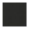 gach-terrazzo-taicera-g68f34-60x60