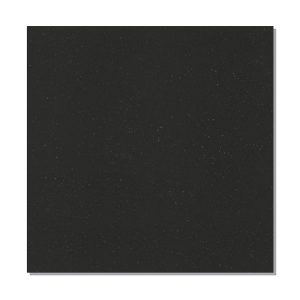 gach-terrazzo-taicera-g68f34-60x60