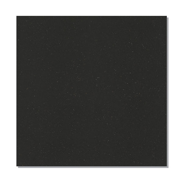 gach-terrazzo-taicera-g68f34-60x60 gach-terrazzo-taicera-g68f34-60x60