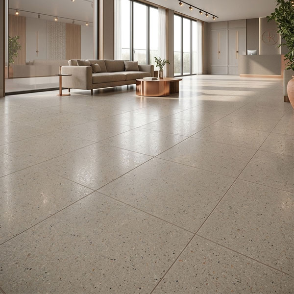 gach-terrazzo-taicera-g68f35-60x60-1