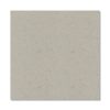gach-terrazzo-taicera-g68f35-60x60
