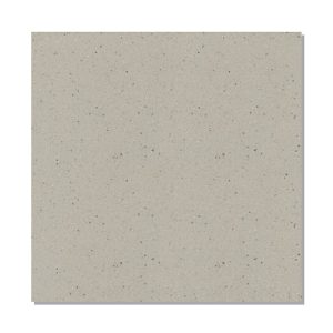 gach-terrazzo-taicera-g68f35-60x60