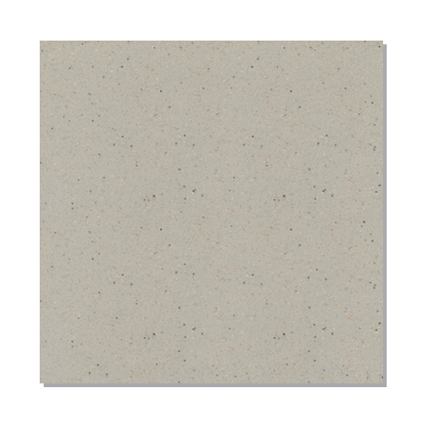 gach-terrazzo-taicera-g68f35-60x60 gach-terrazzo-taicera-g68f35-60x60