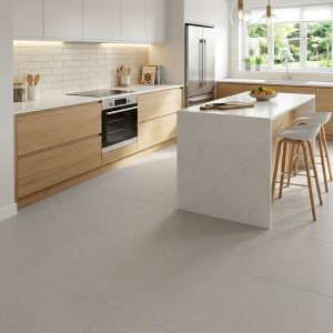 gach-terrazzo-taicera-g68f37-60x60-1