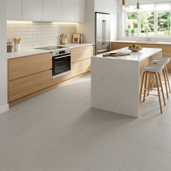 gach-terrazzo-taicera-g68f37-60x60-1