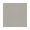 gach-terrazzo-taicera-g68f37-60x60
