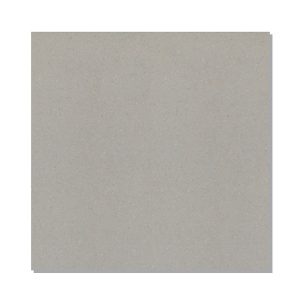 gach-terrazzo-taicera-g68f37-60x60