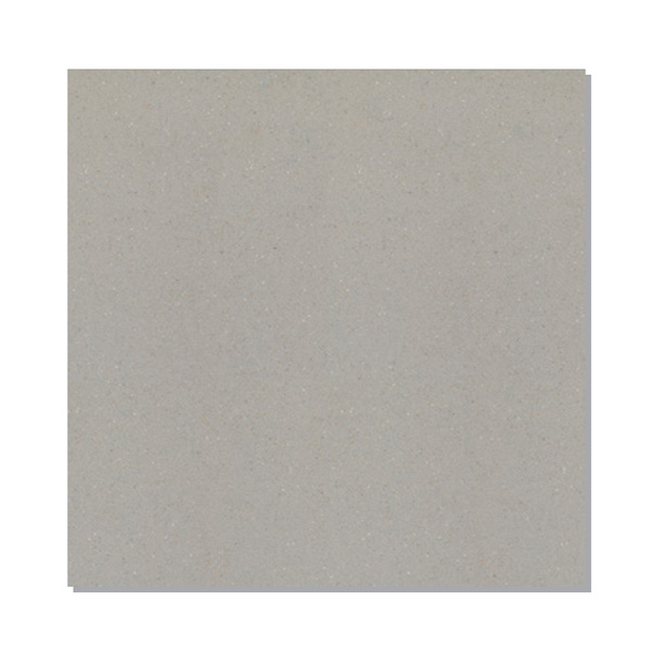 gach-terrazzo-taicera-g68f37-60x60 gach-terrazzo-taicera-g68f37-60x60