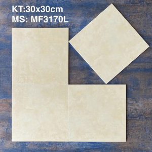 gach-tq-30x30cm-mf3170l-gol-chong-tron-1