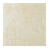 gach-tq-30x30cm-mf3170l-gol-chong-tron-1