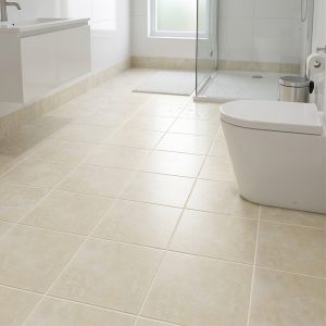 gach-tq-30x30cm-mf3170l-gol-chong-tron-3