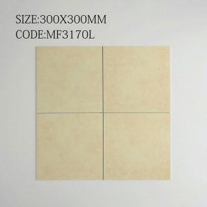 gach-tq-30x30cm-mf3170l-gol-chong-tron