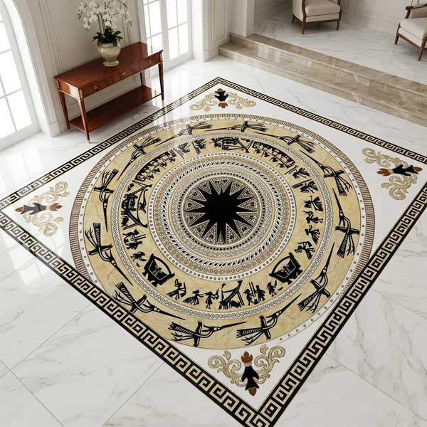 gach-tranh-tham-tq-thd84039-1