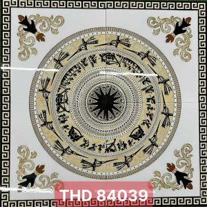 gach-tranh-tham-tq-thd84039